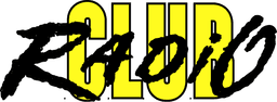 Club Radio