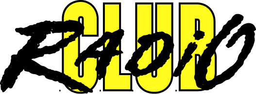 Club Radio